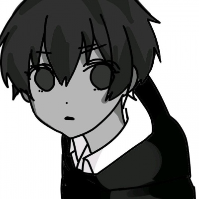 浪卡子福瑞交流群