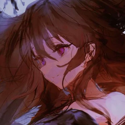 兽设场景透视绘画教程福瑞交流群