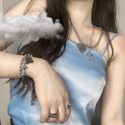 兽设花海场景设计福瑞群